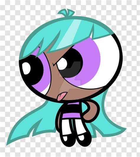 cartoonhd bliss